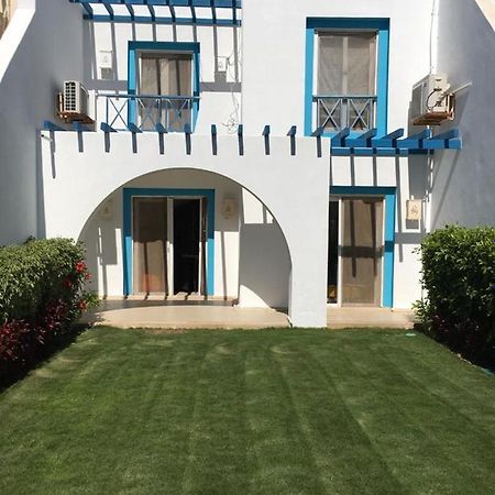 Villa Fully Furnished 4-Bed Town House In Mountain View Ras Al-Hekma Ras Elhekma Exterior foto